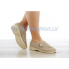 Campello. Sieviešu medicīniskie apavi