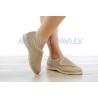 Campello. Женская медицинская обувь