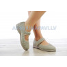 Campello. Женская медицинская обувь