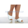 Inblu. Sieviešu ortopēdiskie apavi