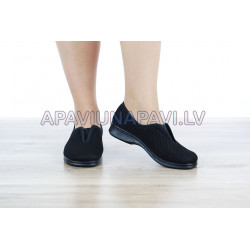 Campello. Sieviešu medicīniskie apavi