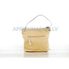 Купить женскую сумку бежевого цвета ARA в Риге | Apaviunapavi.lv