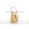 Купить женскую сумку бежевого цвета ARA в Риге | Apaviunapavi.lv
