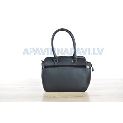 Sieviešu soma melnā krāsā ARA | Nopirkt | Apaviunapavi.lv