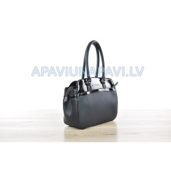 Женская сумка черного цвета ARA | Nopirkt | Apaviunapavi.lv