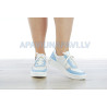Женские туфли спортивного стиля Remonte | Купить в Саласпилсе