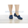 Campello Женская медицинская обувь Женская ортопедическая обувь