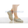 Sieviešu medicīniskie apavi  Campello Ortopēdiskās sandales