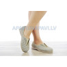 Sieviešu medicīniskie apavi  Campello Ortopēdiskās sandales