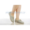 Campello. Женская медицинская обувь ортопедическая обувь.
