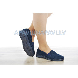 Campello Женская медицинская обувь Женская ортопедическая обувь