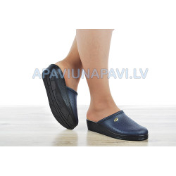 Sanital. Sieviešu ortopēdiskie apavi medicīniskie apavi Nopirkt