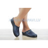 Sanital. Женская ортопедическая обувь Медицинская обувь Купить