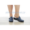 Sanital. Sieviešu ortopēdiskie apavi medicīniskie apavi Nopirkt