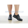 Женские кожаные туфли Avanta Comfort удобные | Купить в Риге
